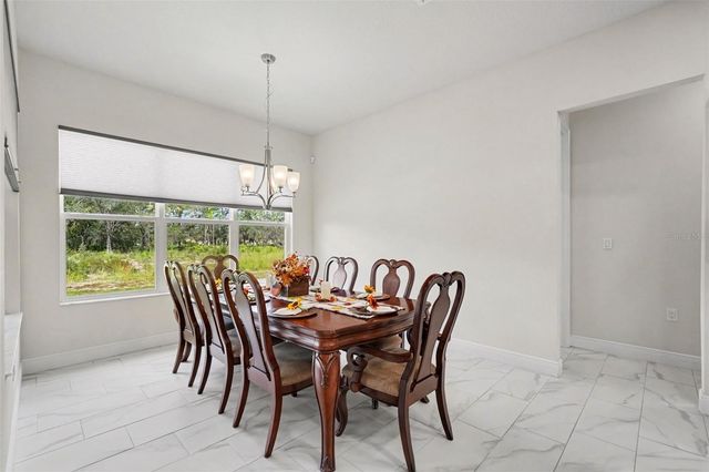 18117 PARAKEET ROAD, Weeki Wachee, FL 34614