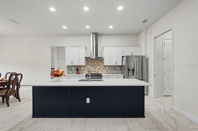18117 PARAKEET ROAD, Weeki Wachee, FL 34614