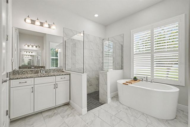 18117 PARAKEET ROAD, Weeki Wachee, FL 34614