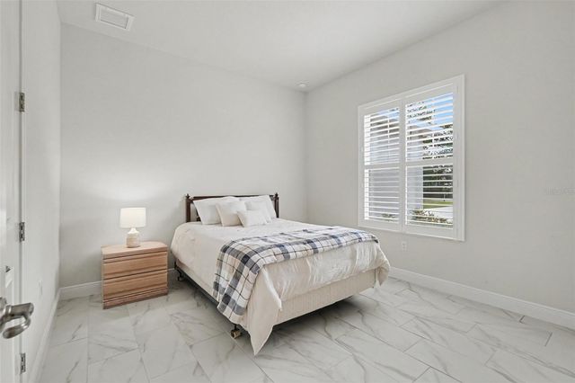 18117 PARAKEET ROAD, Weeki Wachee, FL 34614