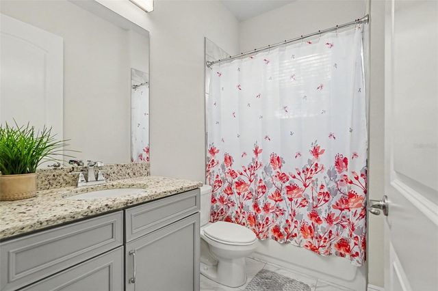 18117 PARAKEET ROAD, Weeki Wachee, FL 34614