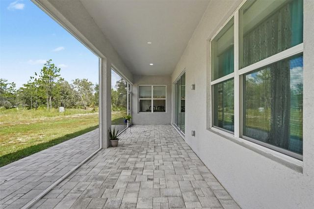 18117 PARAKEET ROAD, Weeki Wachee, FL 34614