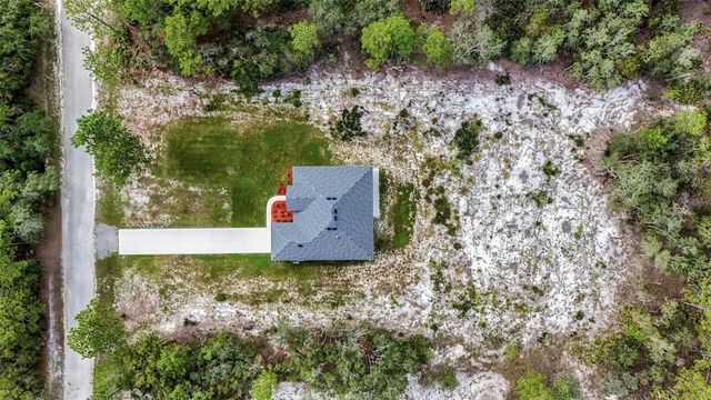 18117 PARAKEET ROAD, Weeki Wachee, FL 34614