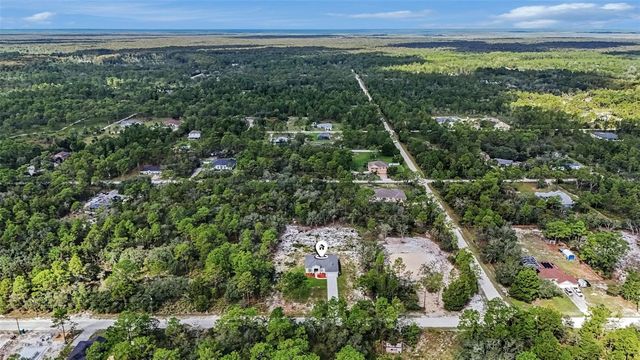 18117 PARAKEET ROAD, Weeki Wachee, FL 34614