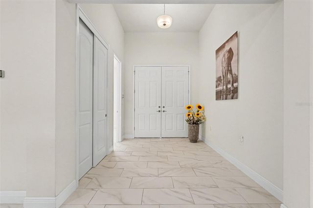 18117 PARAKEET ROAD, Weeki Wachee, FL 34614