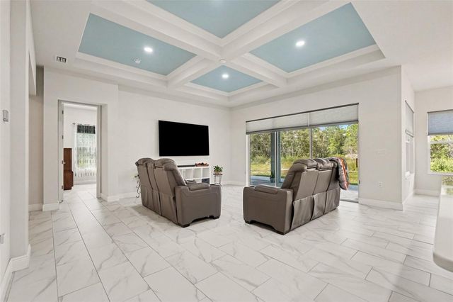 18117 PARAKEET ROAD, Weeki Wachee, FL 34614