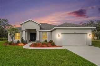 18117 PARAKEET ROAD, Weeki Wachee, FL 34614