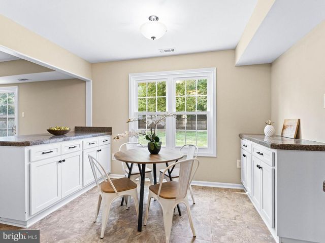 206 HARRIS DR, Sewell, NJ 08080