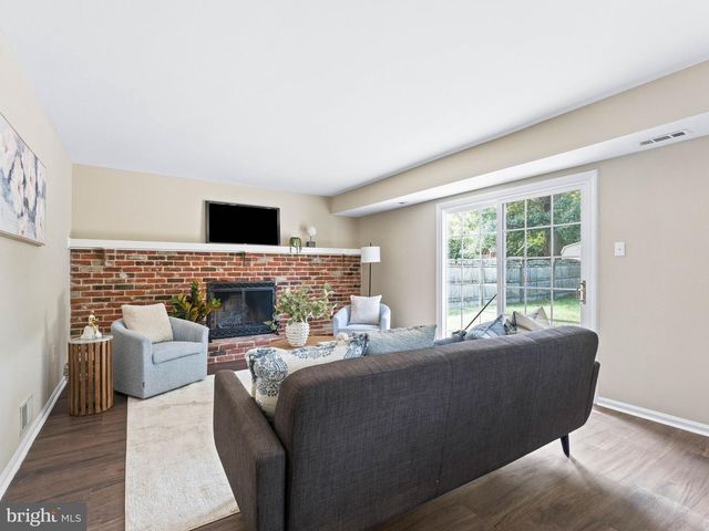 206 HARRIS DR, Sewell, NJ 08080