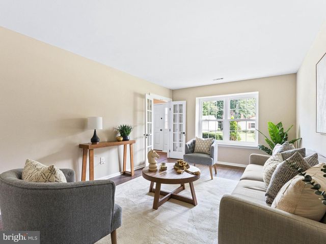 206 HARRIS DR, Sewell, NJ 08080