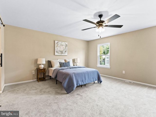 206 HARRIS DR, Sewell, NJ 08080