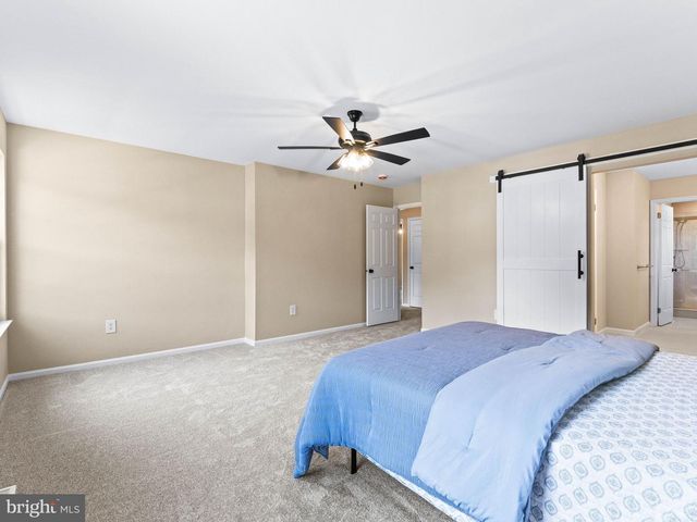 206 HARRIS DR, Sewell, NJ 08080