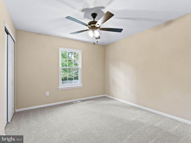 206 HARRIS DR, Sewell, NJ 08080