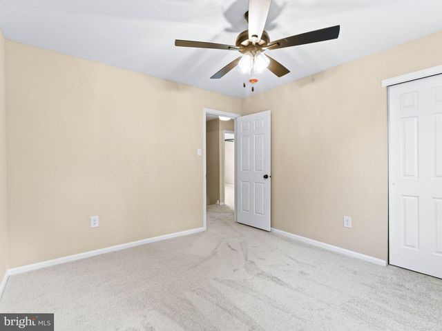 206 HARRIS DR, Sewell, NJ 08080
