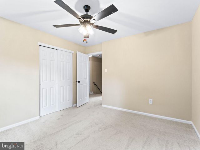 206 HARRIS DR, Sewell, NJ 08080