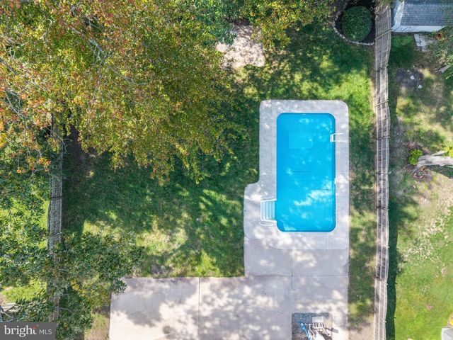206 HARRIS DR, Sewell, NJ 08080