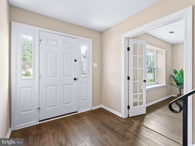 206 HARRIS DR, Sewell, NJ 08080