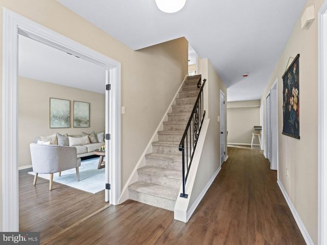 206 HARRIS DR, Sewell, NJ 08080