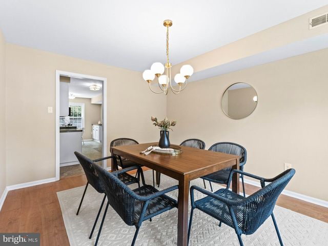 206 HARRIS DR, Sewell, NJ 08080