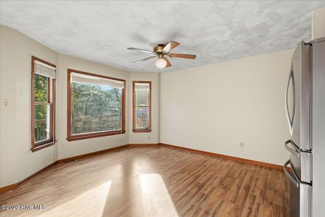 1535 Rains Mill Road Unit B, Princeton, NC 27569
