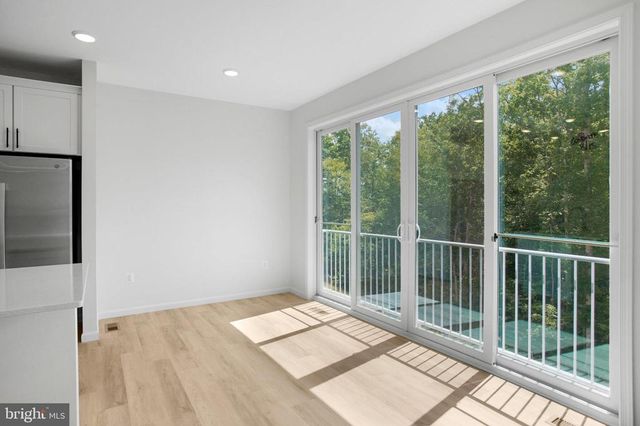 35598 PINE NEEDLE LN, Locust Grove, VA 22508