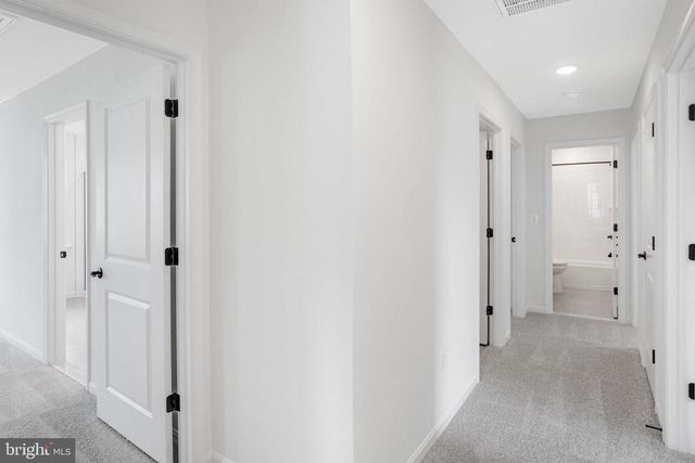 35598 PINE NEEDLE LN, Locust Grove, VA 22508