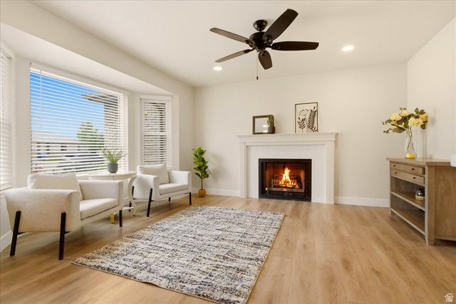 2620 W 12875 S, Riverton, UT 84065