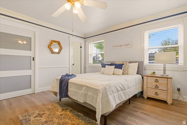 2620 W 12875 S, Riverton, UT 84065