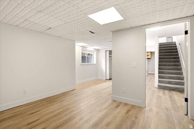 2620 W 12875 S, Riverton, UT 84065