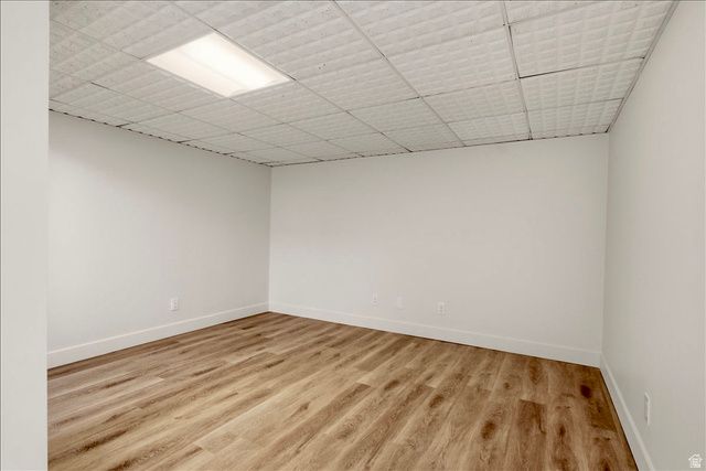 2620 W 12875 S, Riverton, UT 84065