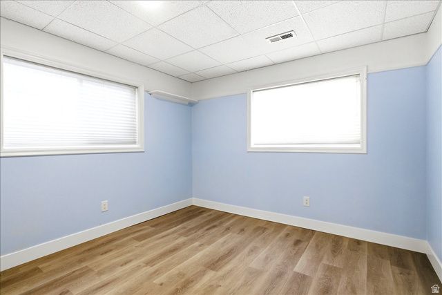 2620 W 12875 S, Riverton, UT 84065