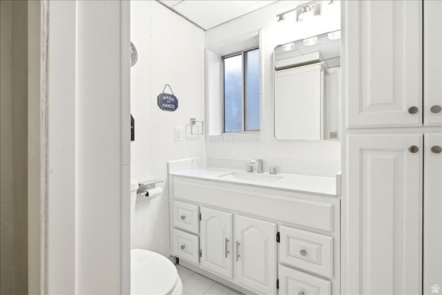 2620 W 12875 S, Riverton, UT 84065