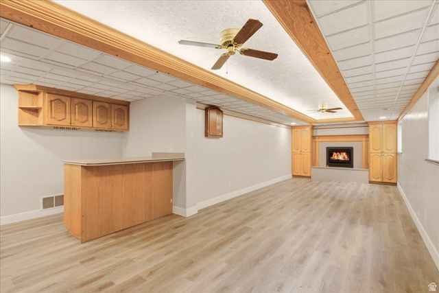 2620 W 12875 S, Riverton, UT 84065