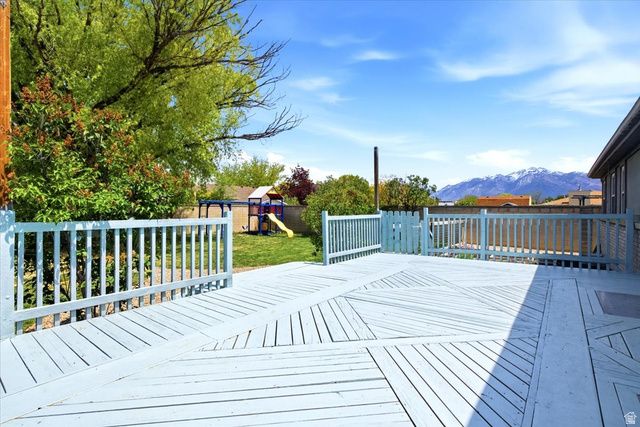 2620 W 12875 S, Riverton, UT 84065
