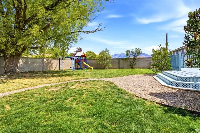 2620 W 12875 S, Riverton, UT 84065
