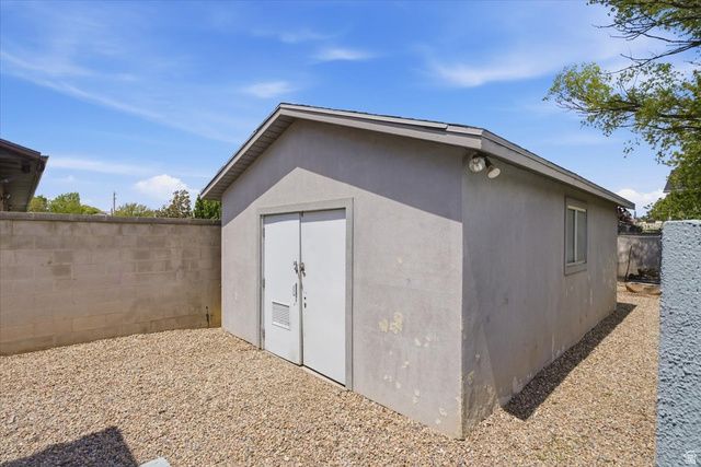 2620 W 12875 S, Riverton, UT 84065