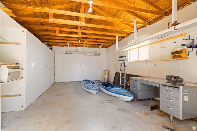 2620 W 12875 S, Riverton, UT 84065
