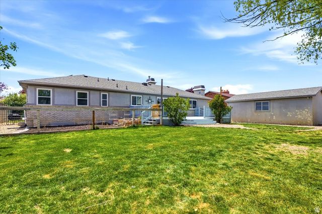 2620 W 12875 S, Riverton, UT 84065