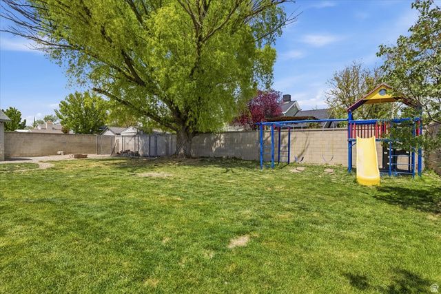 2620 W 12875 S, Riverton, UT 84065