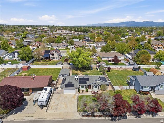 2620 W 12875 S, Riverton, UT 84065