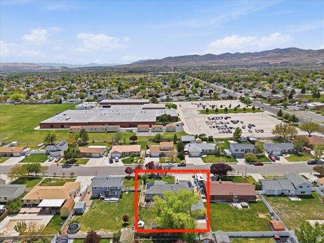 2620 W 12875 S, Riverton, UT 84065