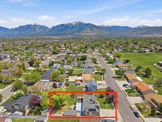 2620 W 12875 S, Riverton, UT 84065