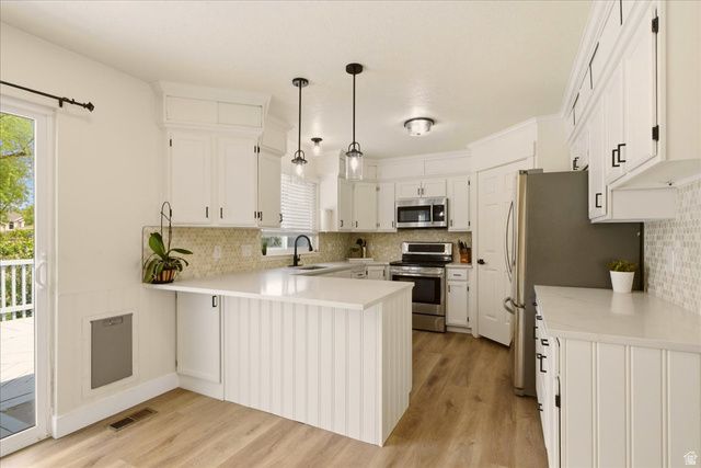 2620 W 12875 S, Riverton, UT 84065