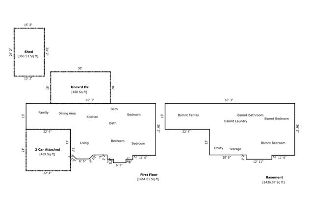 2620 W 12875 S, Riverton, UT 84065