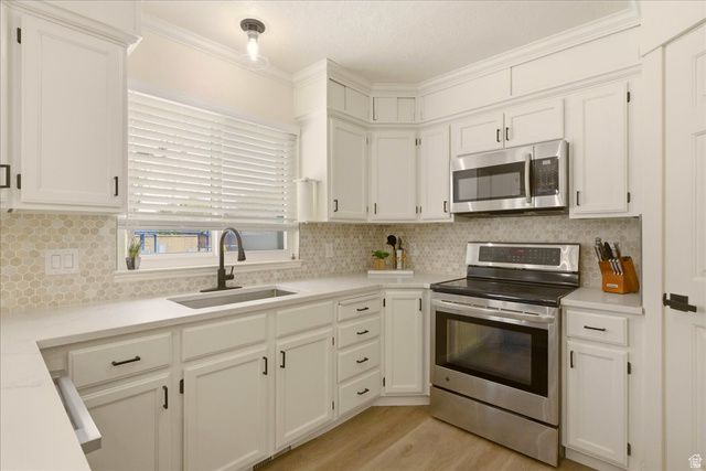 2620 W 12875 S, Riverton, UT 84065