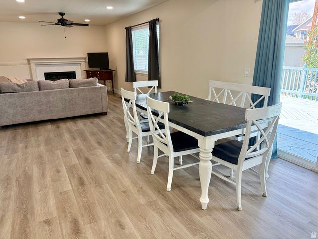 2620 W 12875 S, Riverton, UT 84065