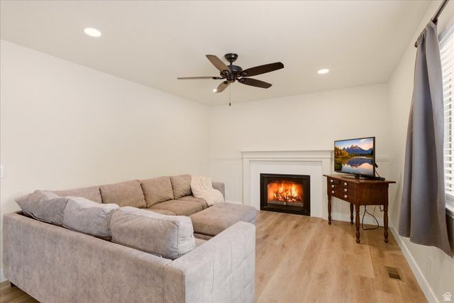 2620 W 12875 S, Riverton, UT 84065
