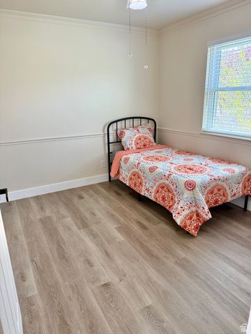 2620 W 12875 S, Riverton, UT 84065