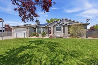 2620 W 12875 S, Riverton, UT 84065