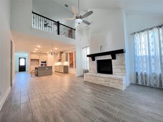 3146 Casa Blanca Street, Celina, TX 75009